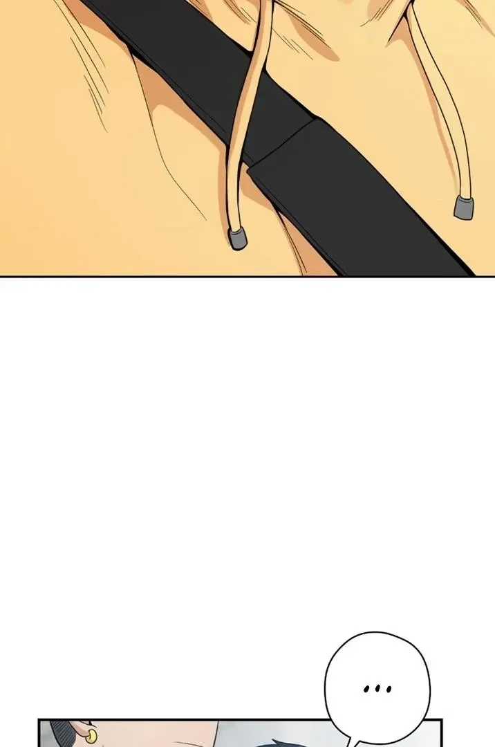 Read Bully and Stalker chapter 9 image 82 on Lezhin