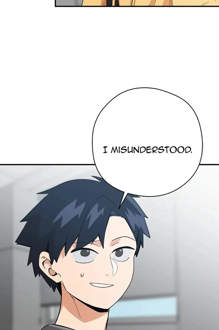 Read Bully and Stalker chapter 9 image 84 on Lezhin