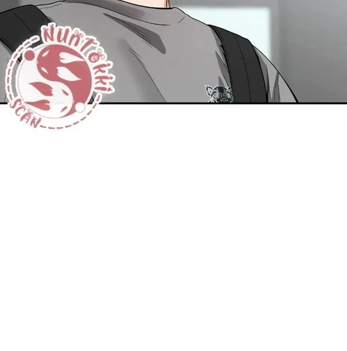 Read Bully and Stalker chapter 9 image 85 on Lezhin