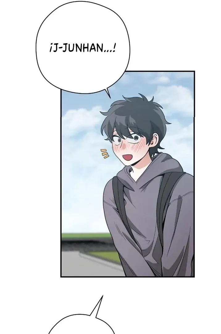 Read Bully and Stalker chapter 9 image 87 on Lezhin