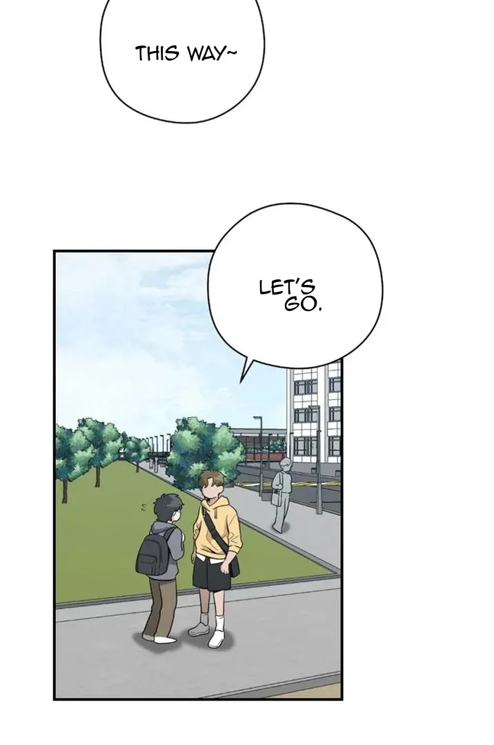 Read Bully and Stalker chapter 9 image 88 on Lezhin