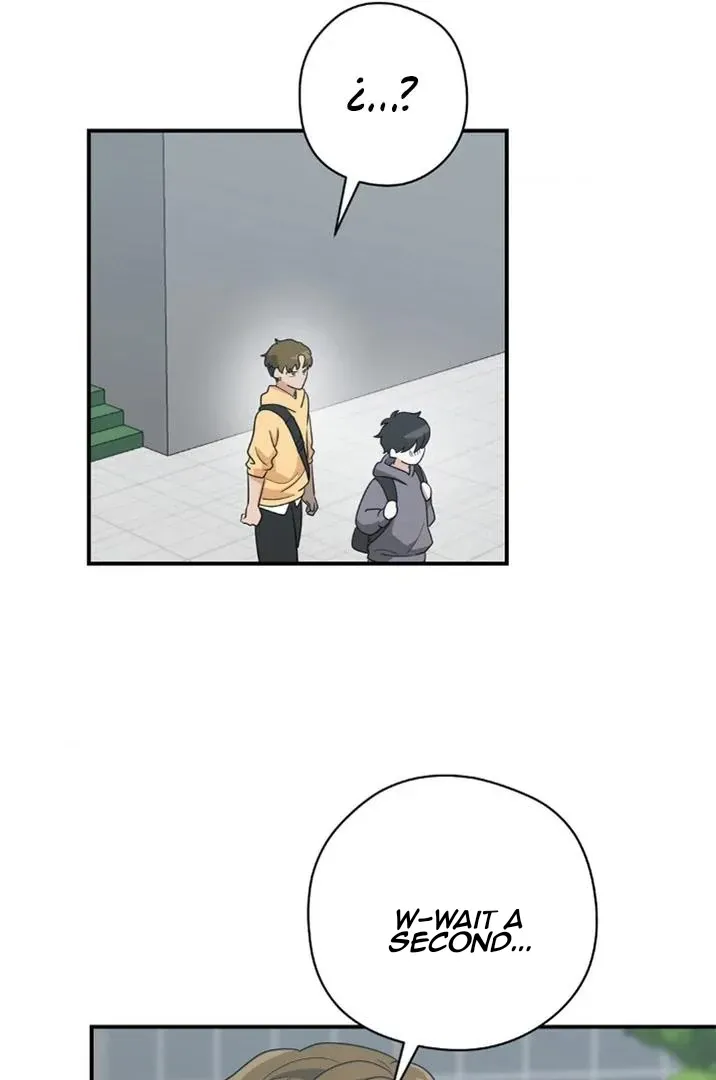 Read Bully and Stalker chapter 9 image 95 on Lezhin