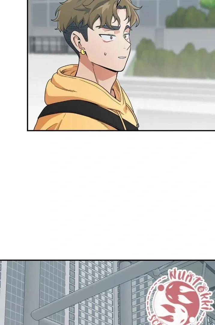 Read Bully and Stalker chapter 9 image 96 on Lezhin