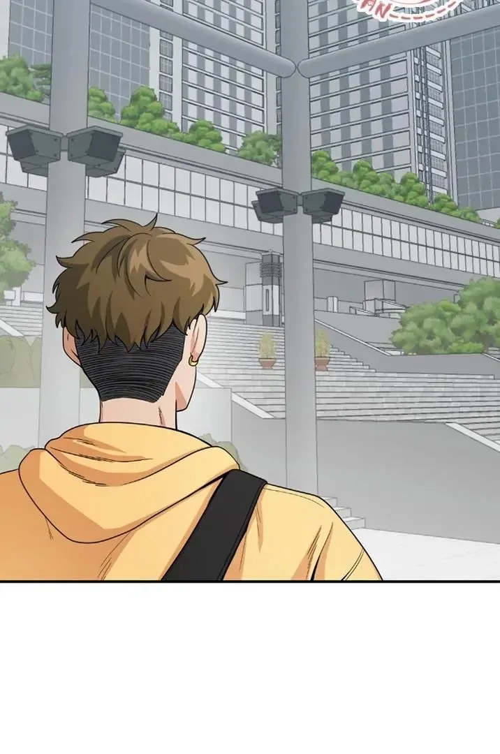 Read Bully and Stalker chapter 9 image 97 on Lezhin