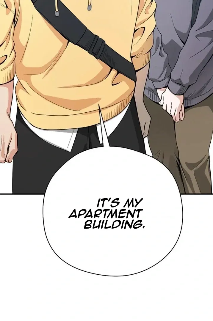 Read Bully and Stalker chapter 9 image 99 on Lezhin