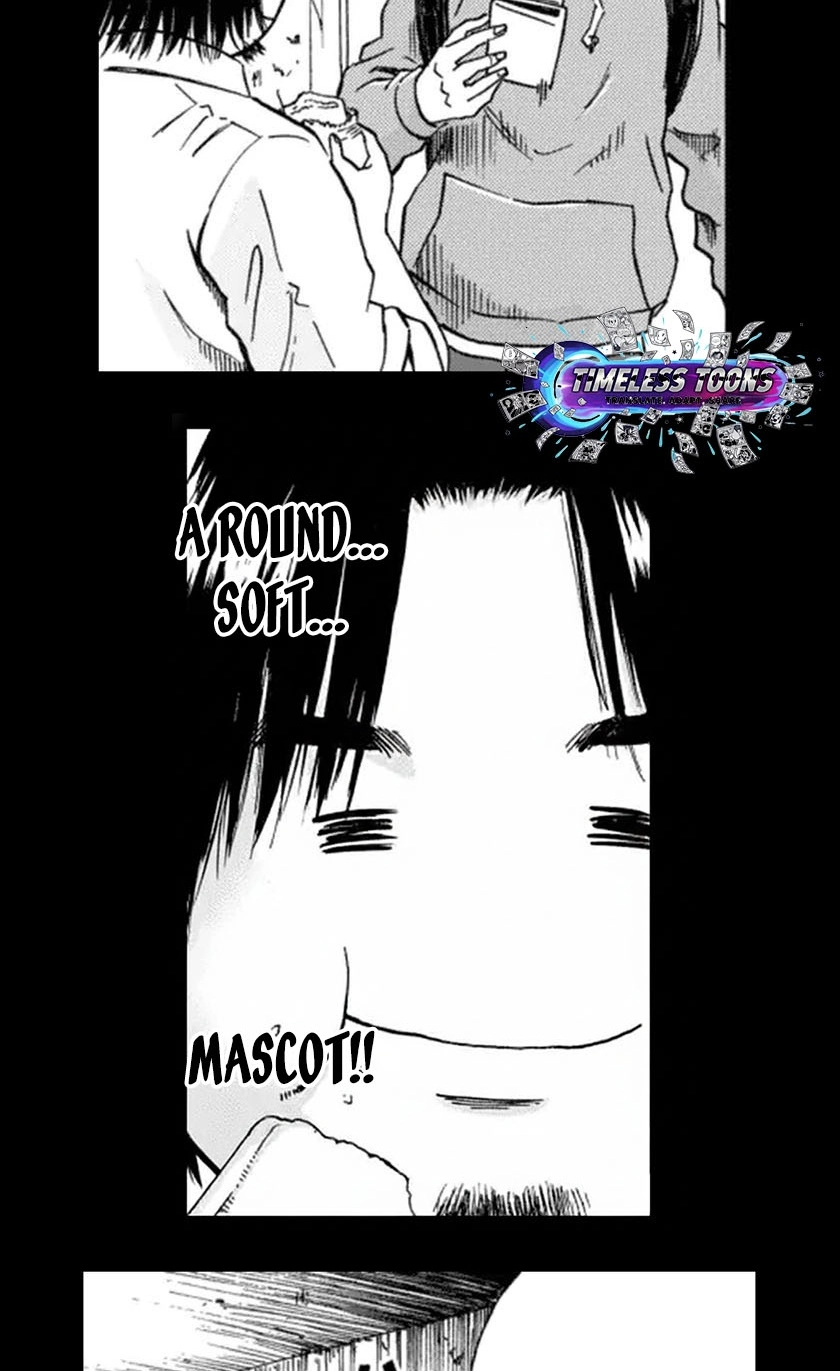 Read Bullying Detective chapter 1 image 20 on Lezhin