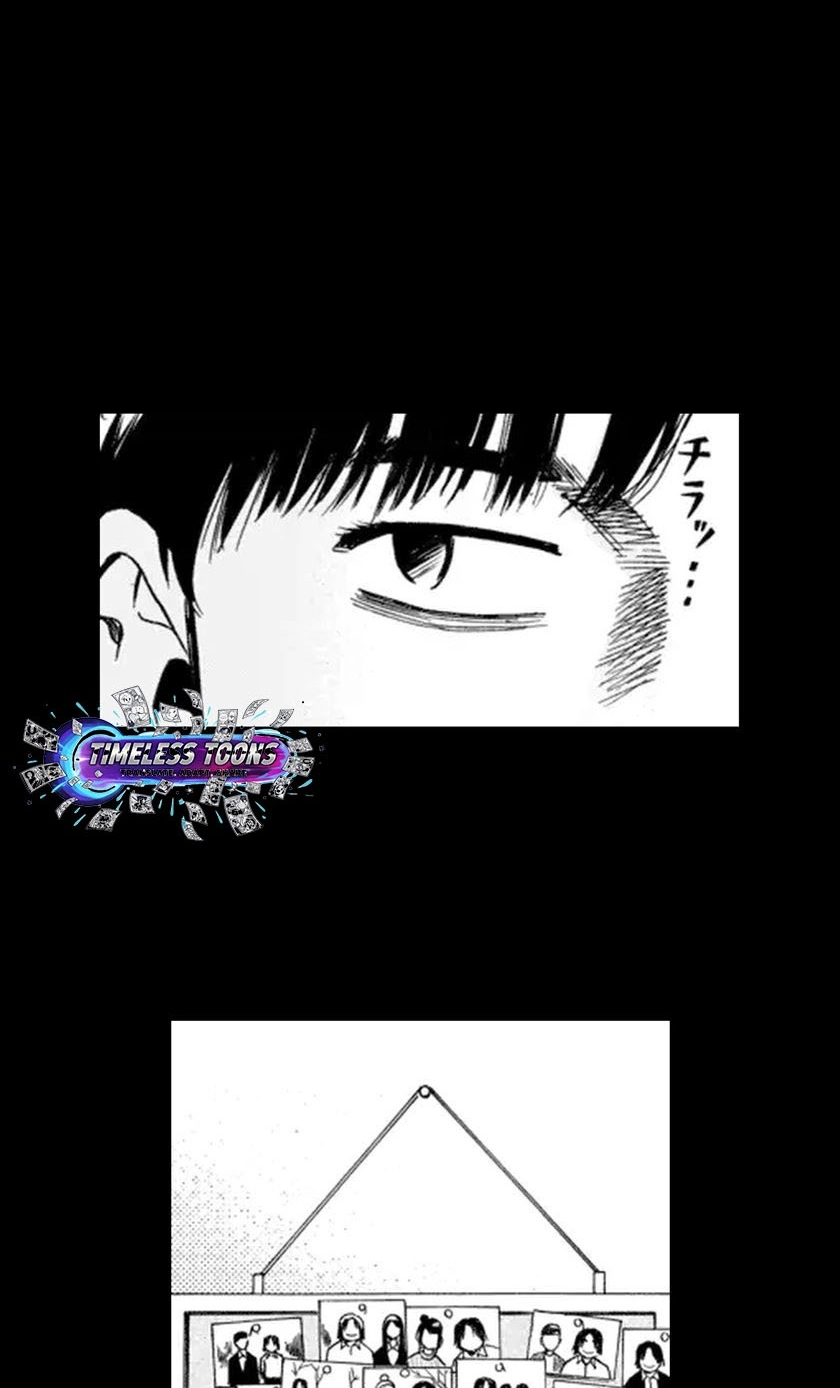 Read Bullying Detective chapter 1 image 30 on Lezhin