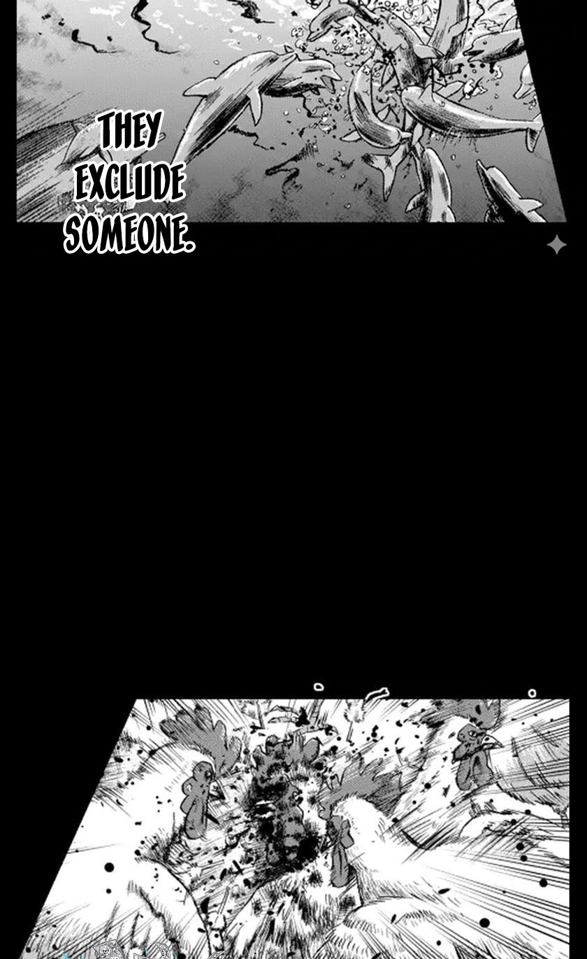 Read Bullying Detective chapter 1 image 4 on Lezhin