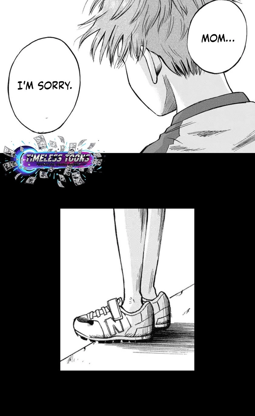 Read Bullying Detective chapter 1 image 8 on Lezhin