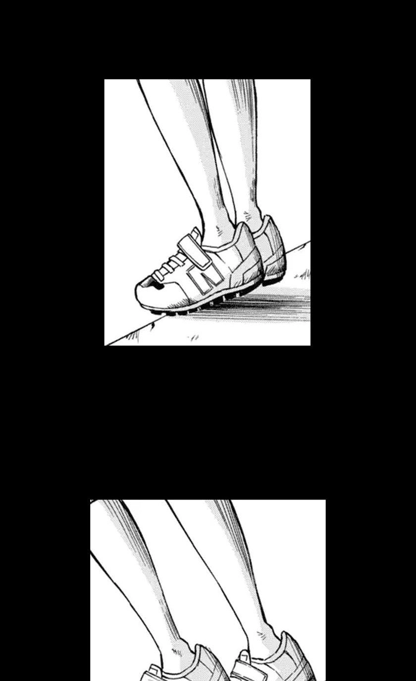 Read Bullying Detective chapter 1 image 9 on Lezhin
