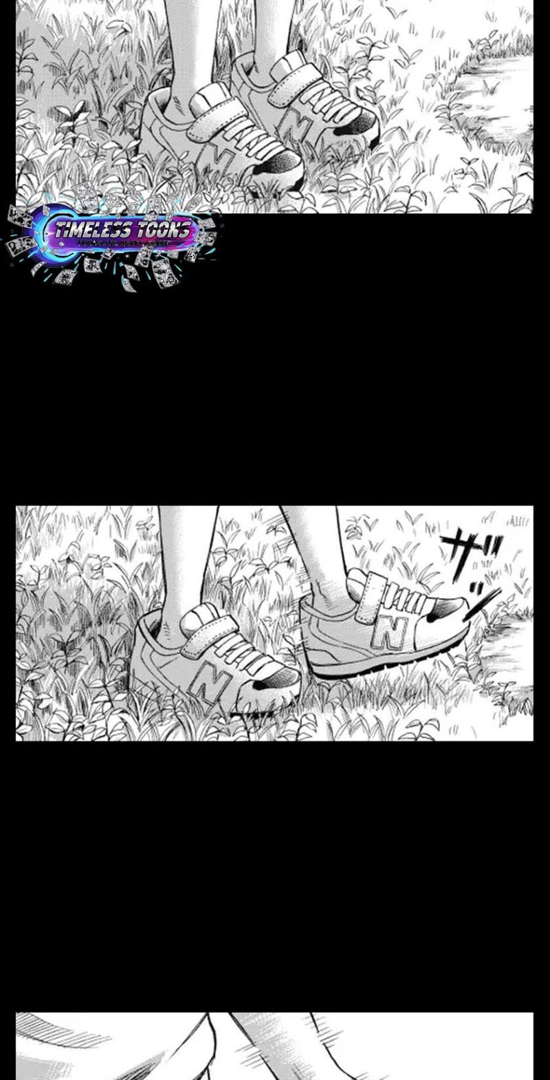 Read Bullying Detective chapter 4 image 12 on Lezhin
