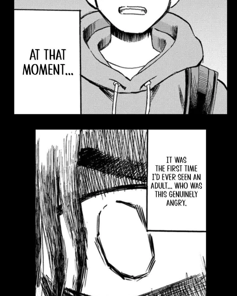 Read Bullying Detective chapter 4 image 21 on Lezhin