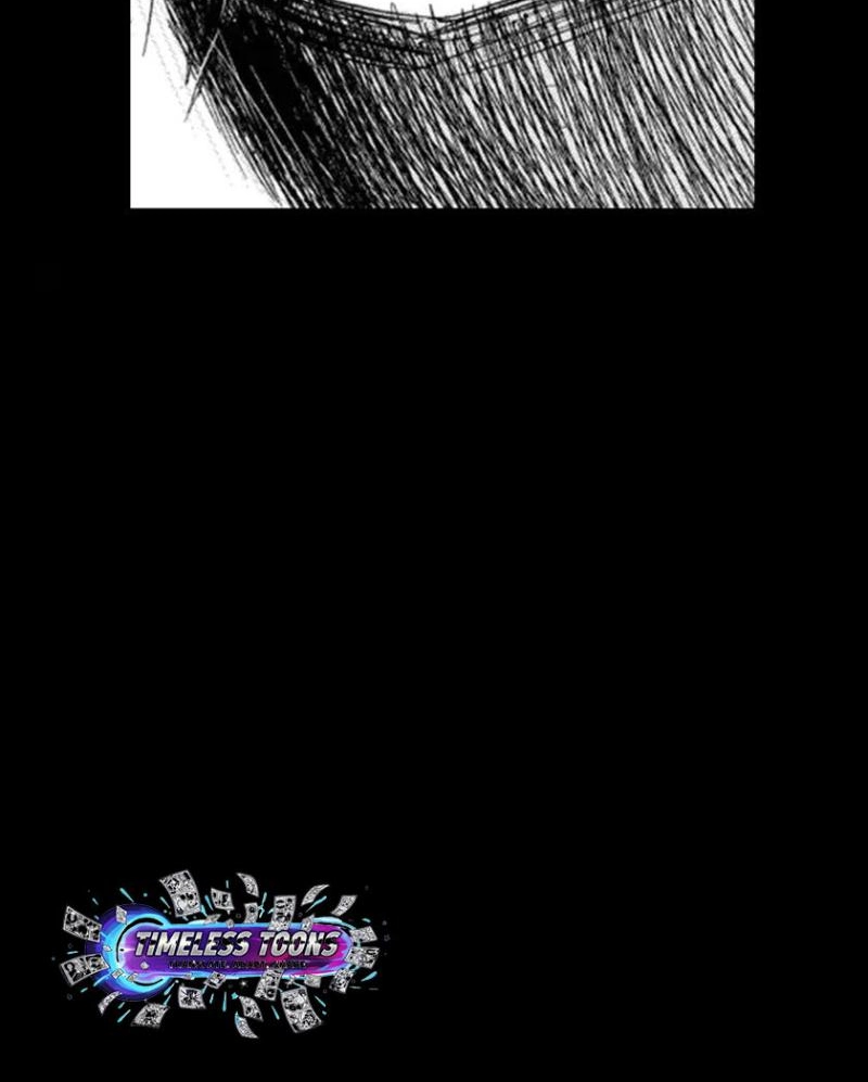 Read Bullying Detective chapter 4 image 22 on Lezhin