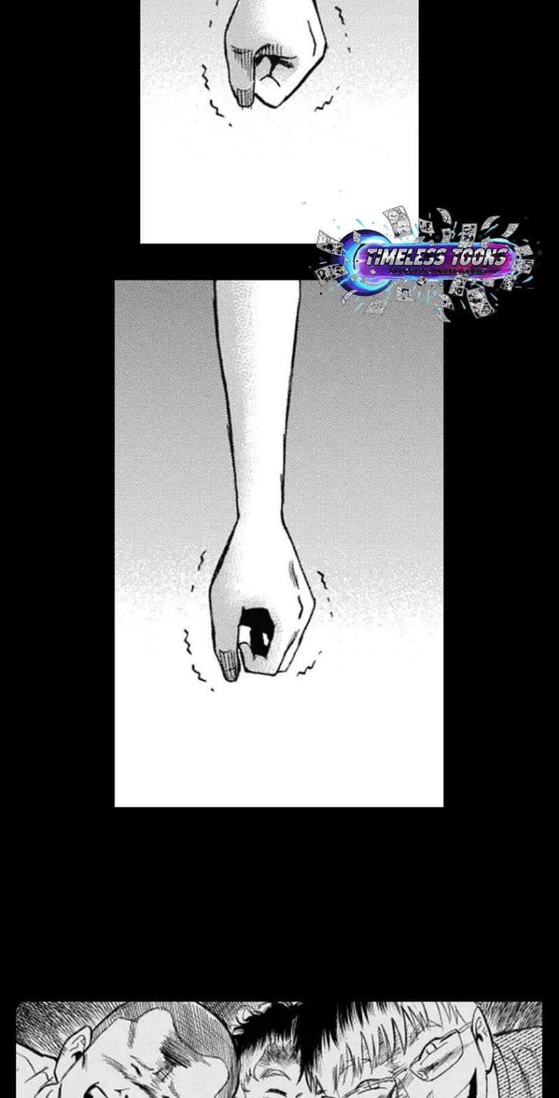 Read Bullying Detective chapter 4 image 9 on Lezhin