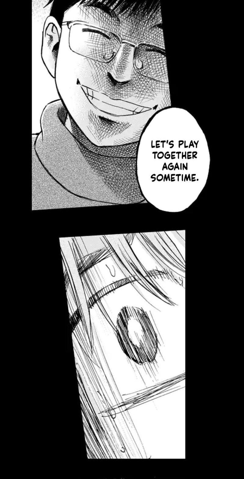 Read Bullying Detective chapter 6 image 14 on Lezhin