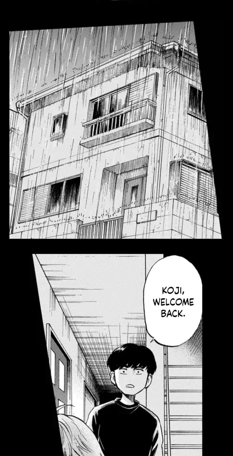 Read Bullying Detective chapter 6 image 17 on Lezhin