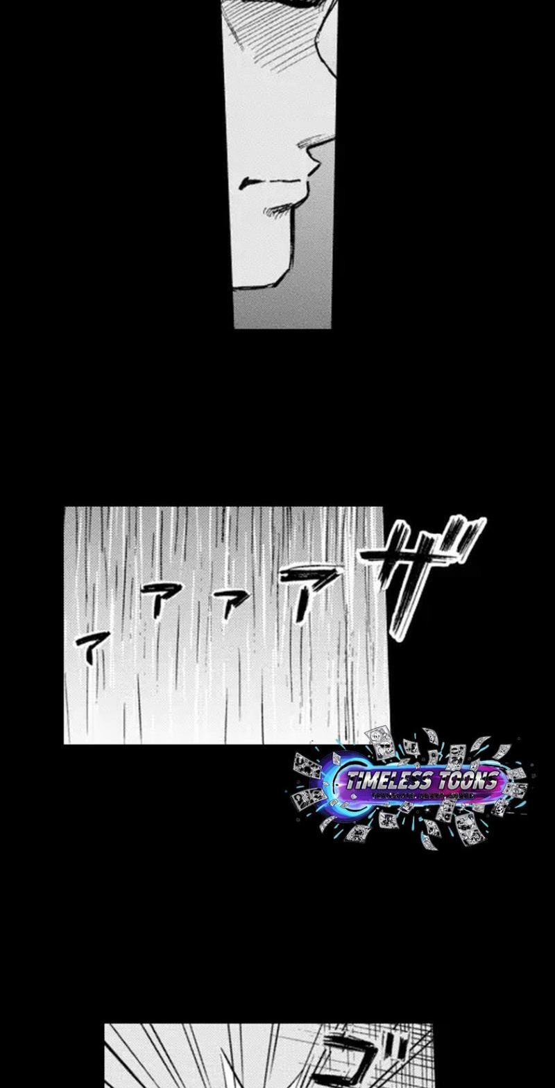 Read Bullying Detective chapter 6 image 22 on Lezhin