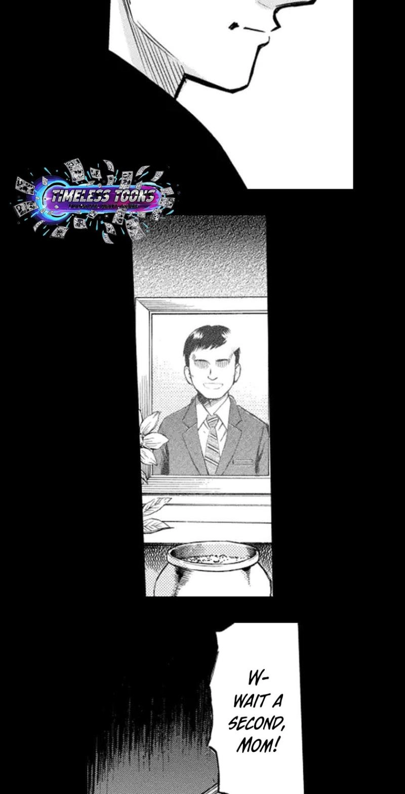 Read Bullying Detective chapter 6 image 26 on Lezhin