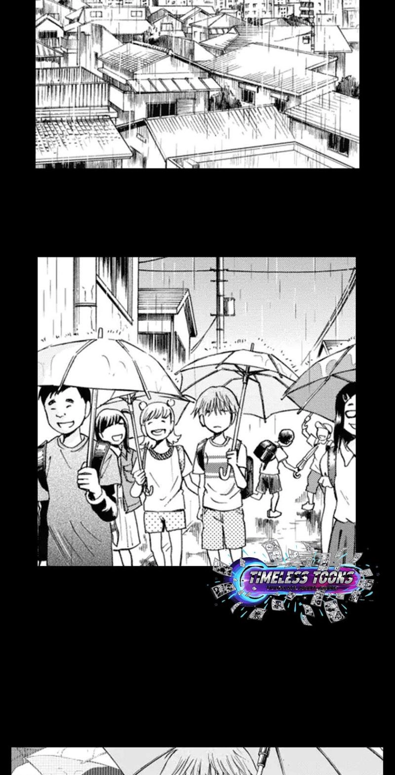 Read Bullying Detective chapter 6 image 4 on Lezhin