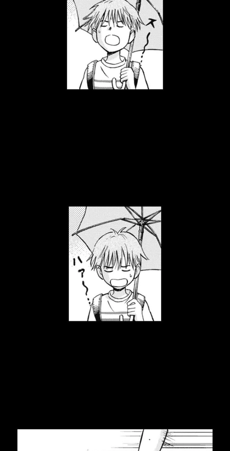 Read Bullying Detective chapter 6 image 6 on Lezhin