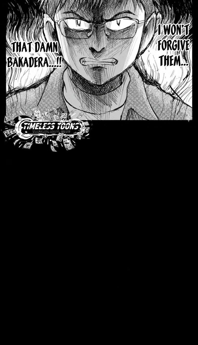 Read Bullying Detective chapter 9 image 25 on Lezhin