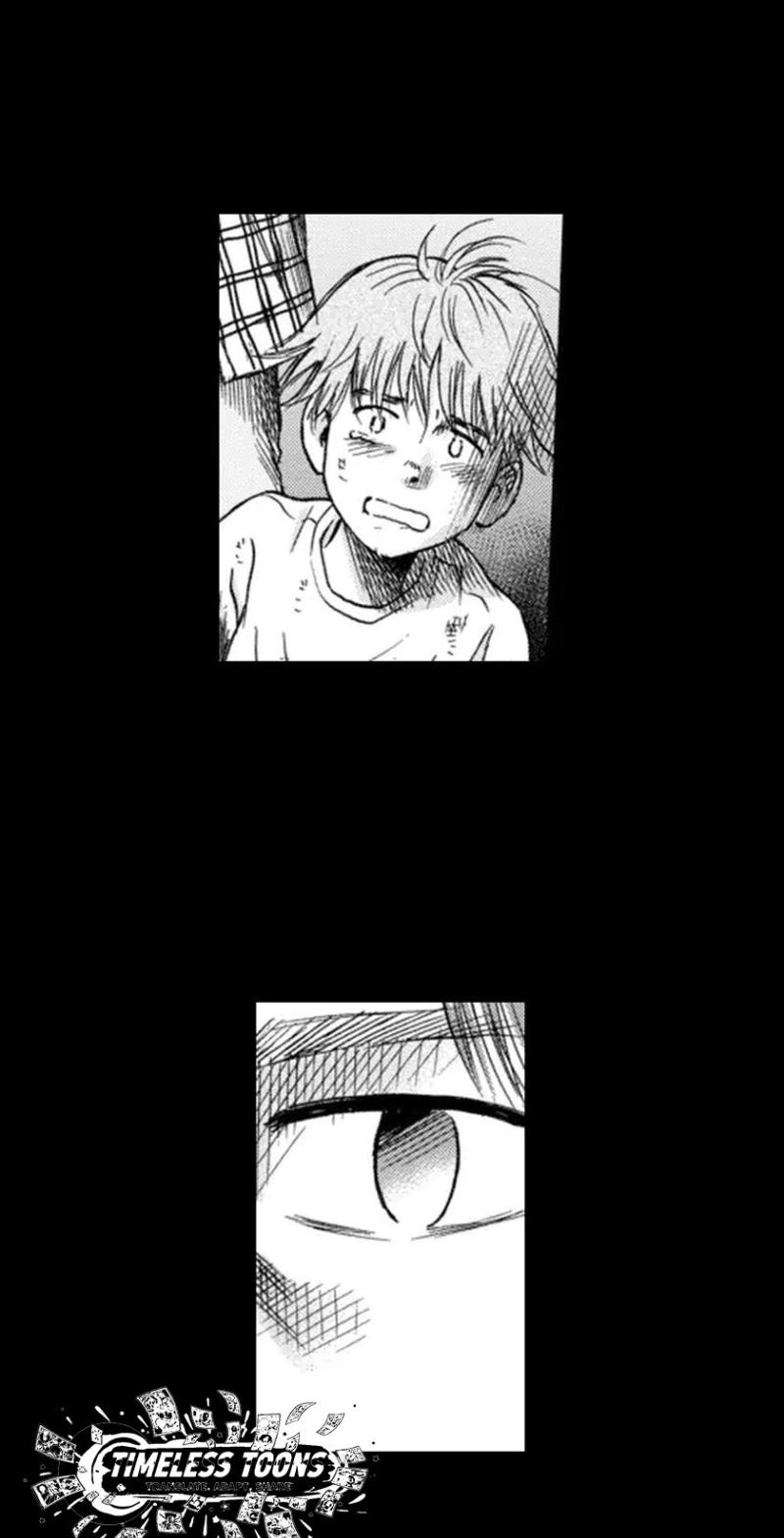 Read Bullying Detective chapter 9 image 9 on Lezhin
