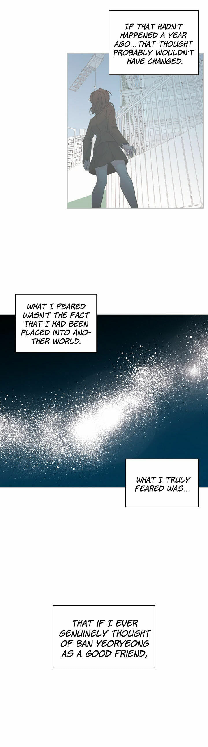 Read Bulmyeonjeung chapter 15 image 12 on Lezhin