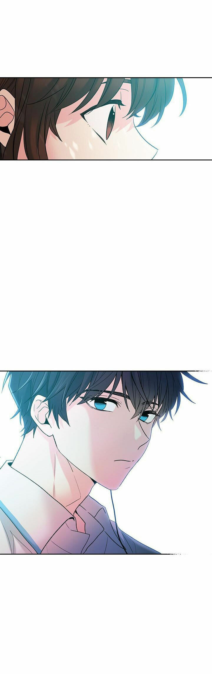 Read Bulmyeonjeung chapter 17 image 7 on Lezhin