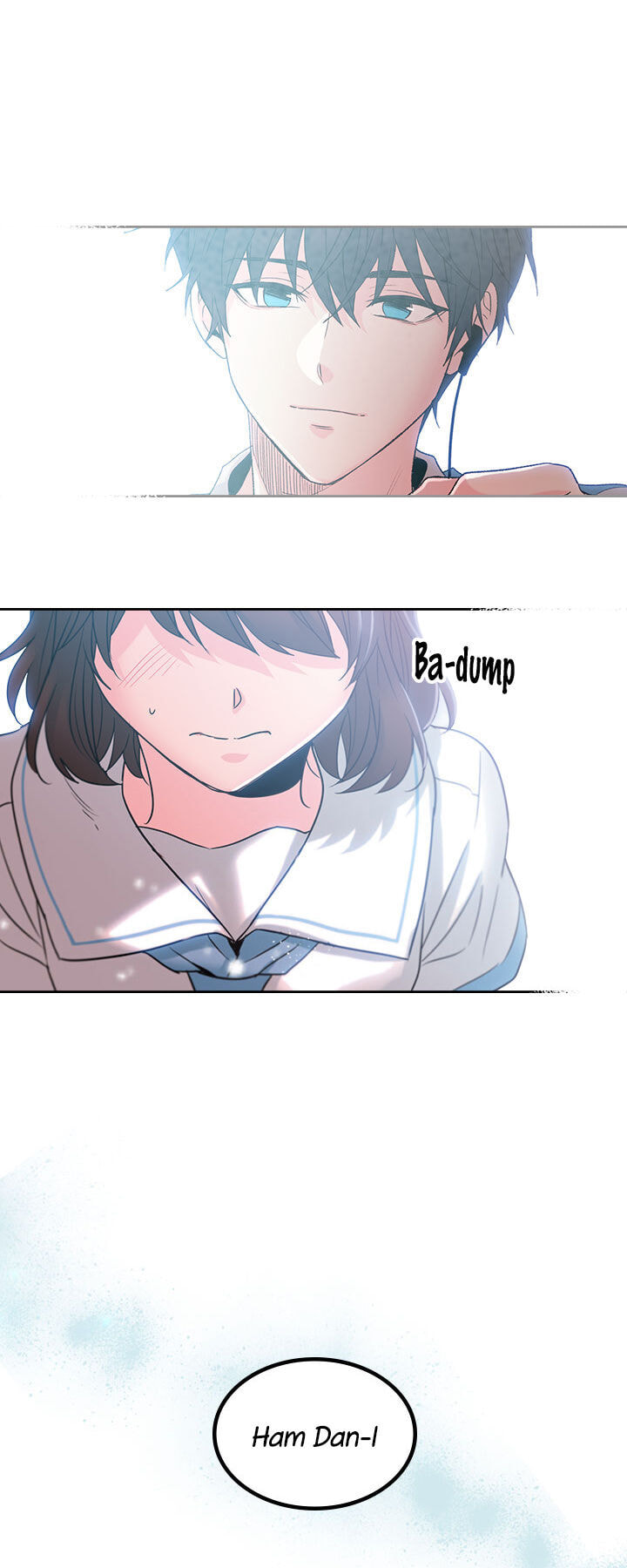 Read Bulmyeonjeung chapter 18 image 19 on Lezhin
