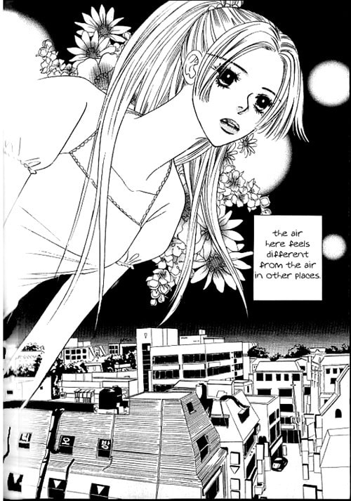 Read Bulmyeonjeung chapter 2 image 12 on Lezhin
