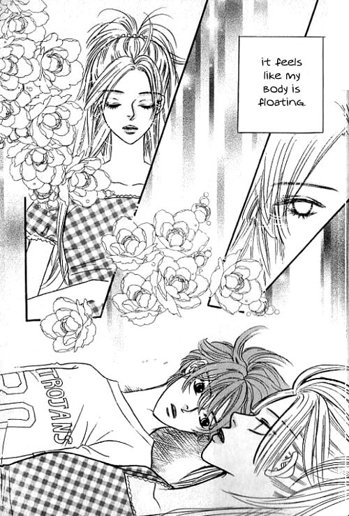 Read Bulmyeonjeung chapter 2 image 15 on Lezhin