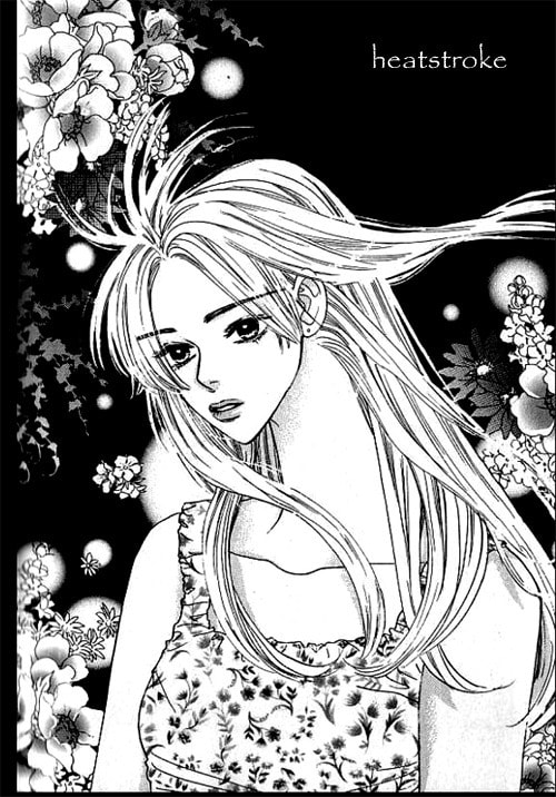 Read Bulmyeonjeung chapter 2 image 2 on Lezhin