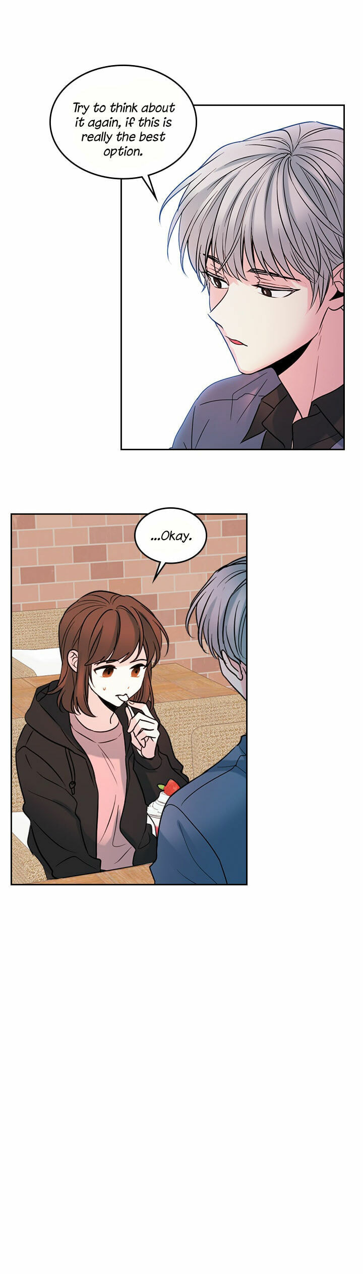 Read Bulmyeonjeung chapter 22 image 15 on Lezhin
