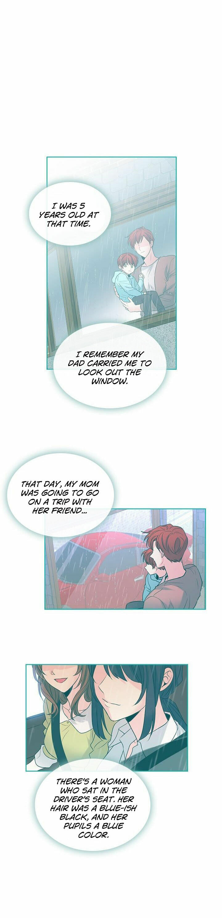 Read Bulmyeonjeung chapter 23 image 9 on Lezhin