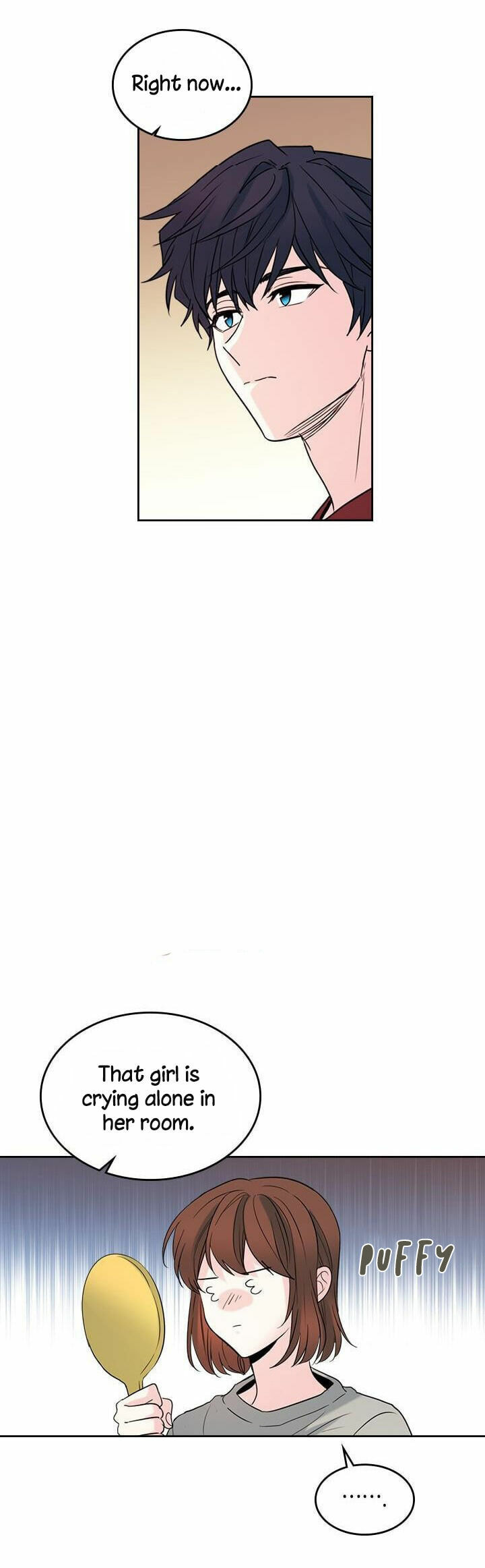 Read Bulmyeonjeung chapter 26 image 10 on Lezhin