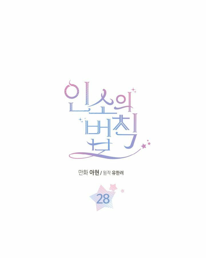 Read Bulmyeonjeung chapter 28 image 1 on Lezhin