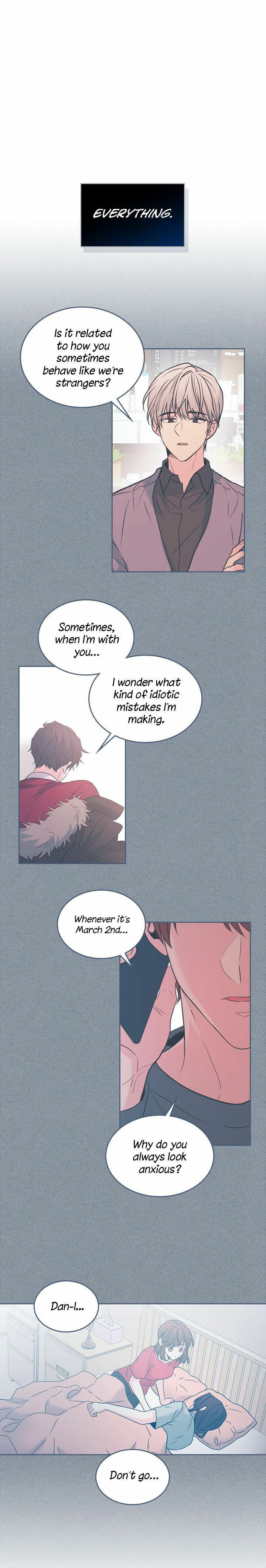 Read Bulmyeonjeung chapter 28 image 11 on Lezhin