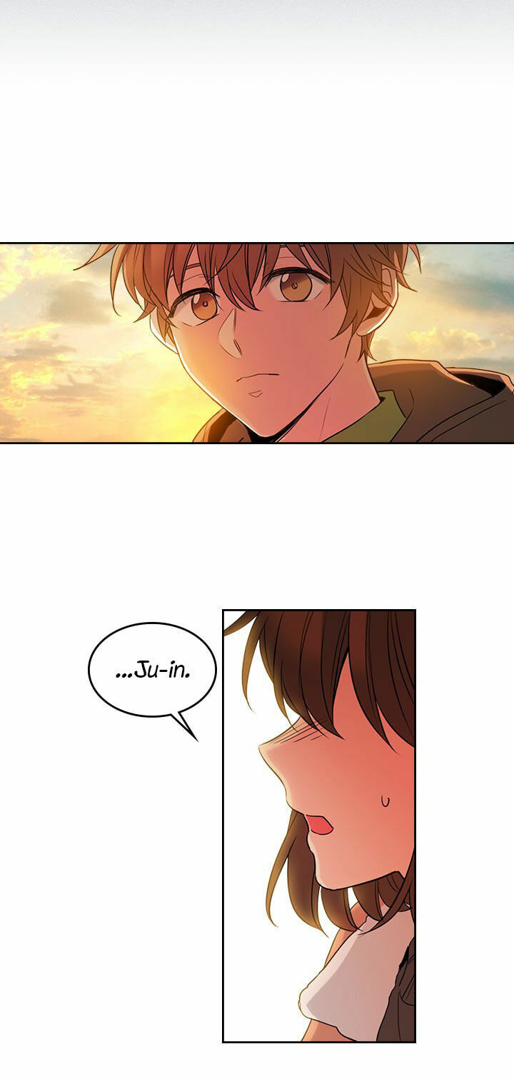 Read Bulmyeonjeung chapter 28 image 12 on Lezhin
