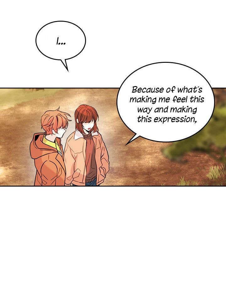 Read Bulmyeonjeung chapter 28 image 13 on Lezhin