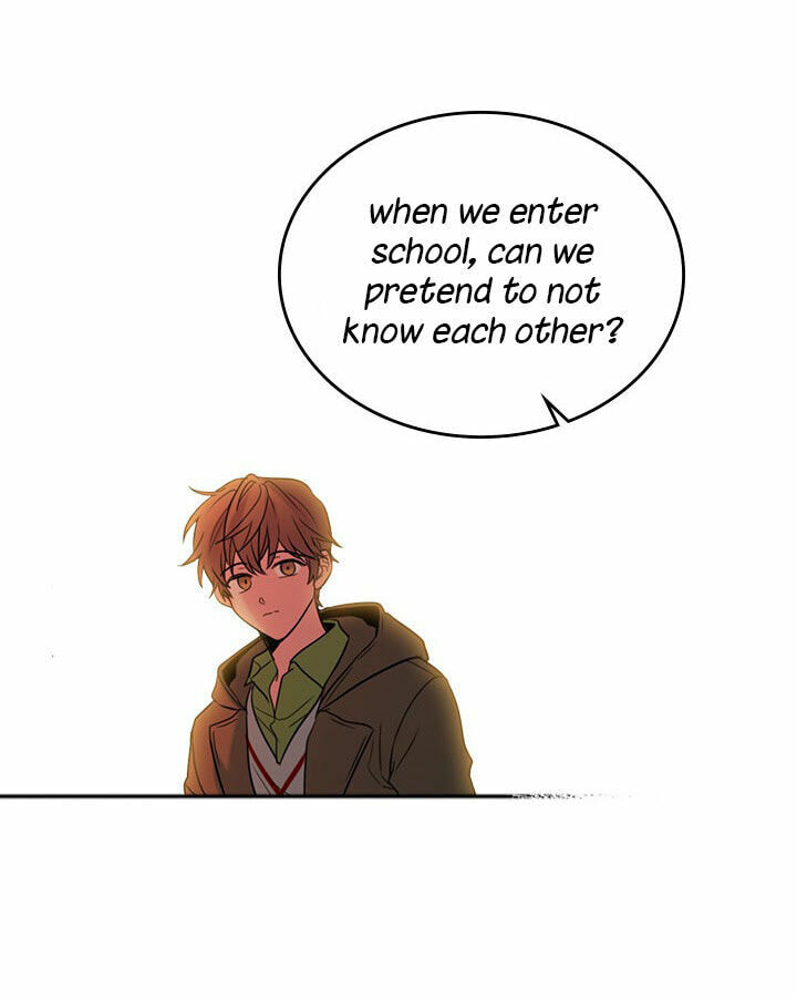 Read Bulmyeonjeung chapter 28 image 14 on Lezhin