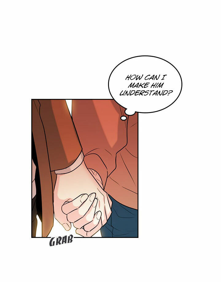 Read Bulmyeonjeung chapter 28 image 15 on Lezhin