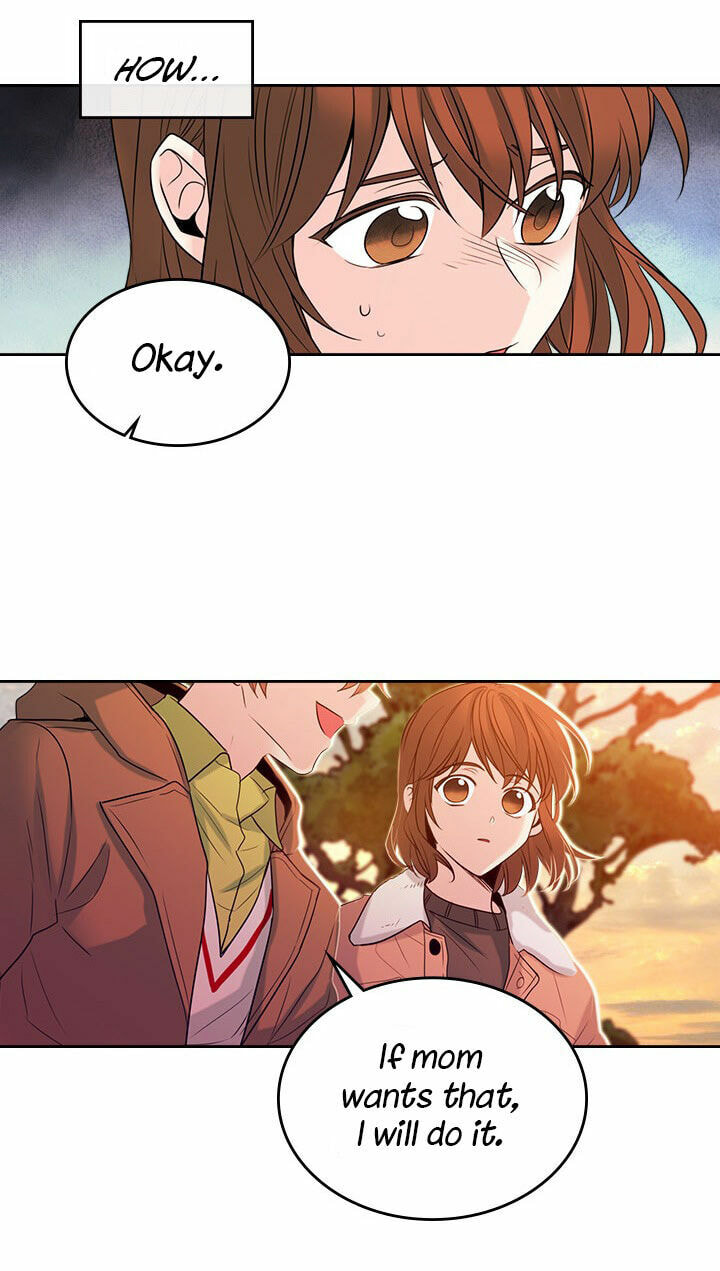 Read Bulmyeonjeung chapter 28 image 17 on Lezhin