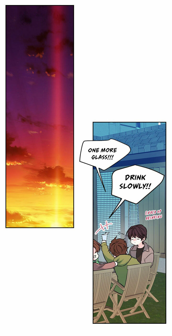 Read Bulmyeonjeung chapter 28 image 19 on Lezhin