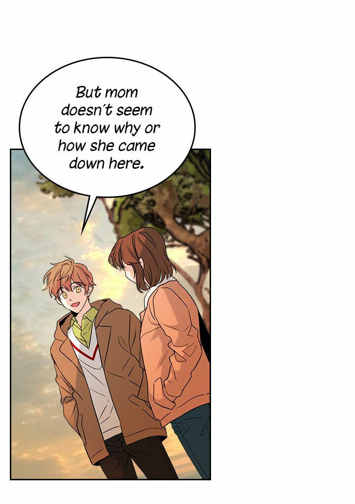 Read Bulmyeonjeung chapter 28 image 2 on Lezhin