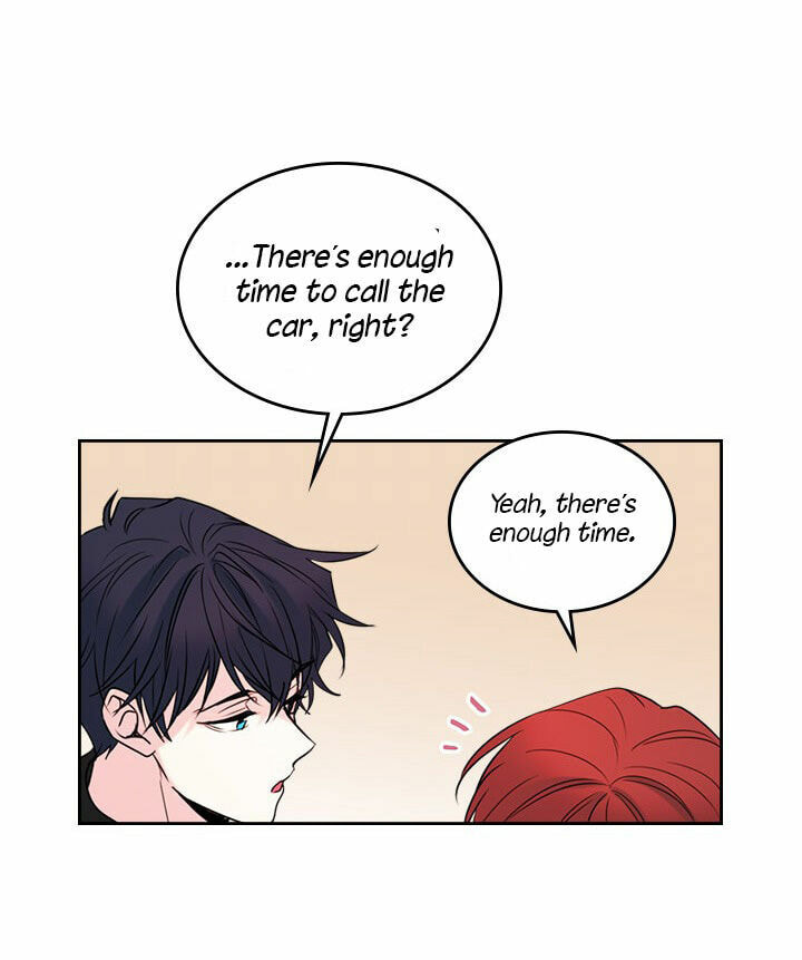 Read Bulmyeonjeung chapter 28 image 23 on Lezhin