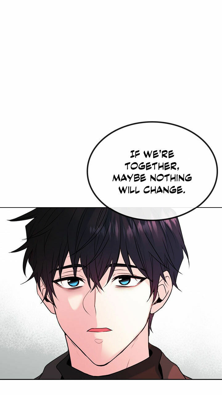 Read Bulmyeonjeung chapter 28 image 25 on Lezhin