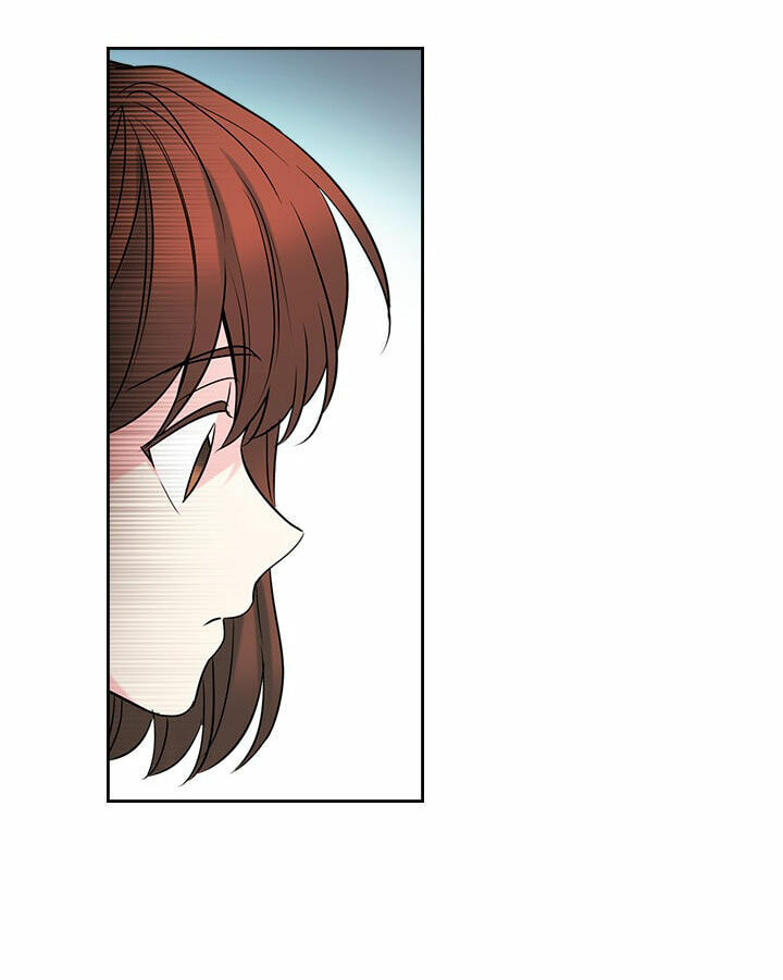Read Bulmyeonjeung chapter 28 image 26 on Lezhin