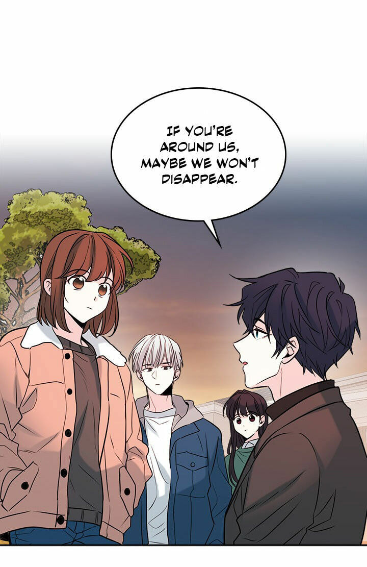 Read Bulmyeonjeung chapter 28 image 27 on Lezhin