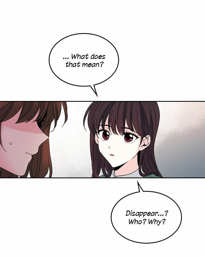 Read Bulmyeonjeung chapter 28 image 29 on Lezhin