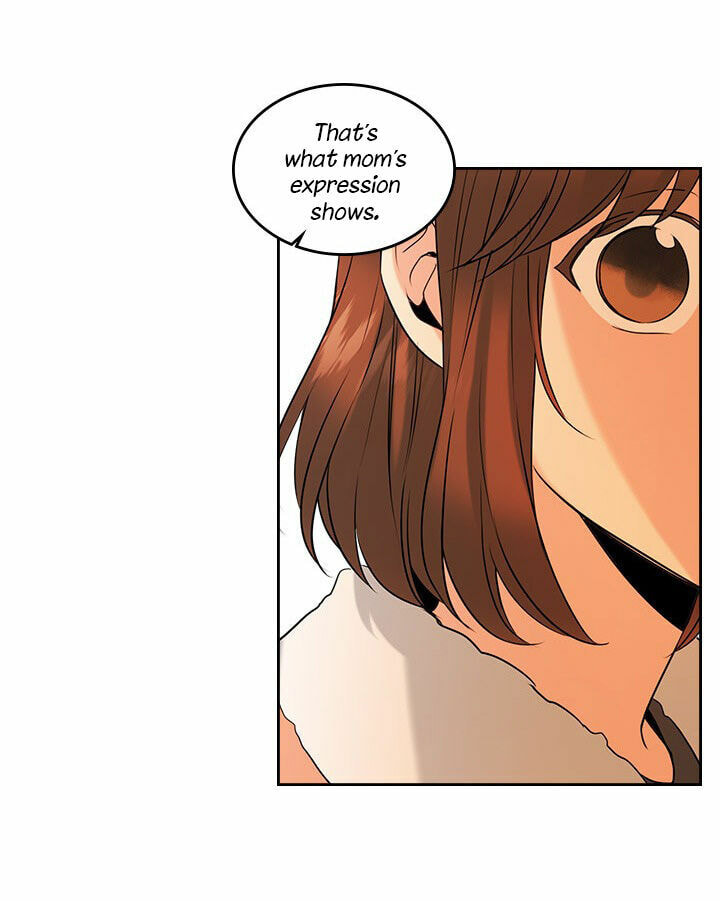 Read Bulmyeonjeung chapter 28 image 3 on Lezhin